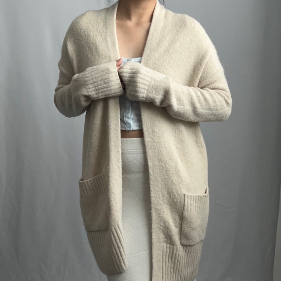 ππππ ππππ ππππ ππππππππ ποΈ - Picture 3 of 5